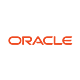 Oracle Cloud Infrastructure Storage Gateway