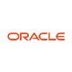 Oracle Infinity