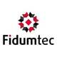 Fidumtec