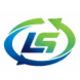 LearnSync Intelligence Platform
