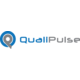 QualiPulse