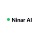 Ninar AI