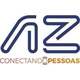 AZTelecom Comercio e Servi√ßos LTDA