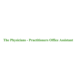Product Avatar Image