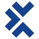 Tricentis Testim Mobile