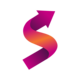 INSIDEA Logo
