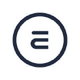 Evosite