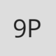 9-Pins