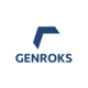 Genroks