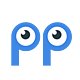 Smartsupp