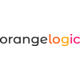 Orange Logic