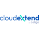ExtendSync