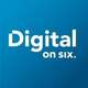 Digital On SIx