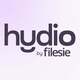 Hydio