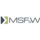 MSF&W ID:webArchive