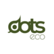Dots.eco