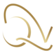 Quriv Technologies LLC
