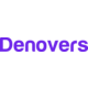 Denovers