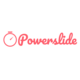 Powerslide