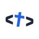 Logo di Christian Tech Jobs