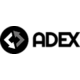 Imagem do Avatar do Produto