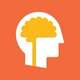 Lumosity Brain Games Logo