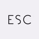 Logotipo de Eastside Co