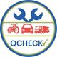 Qcheck