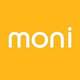 moni