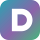 Dasher