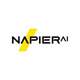 Napier