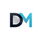 DivineProducts