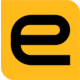 eStoreBrands