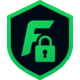 FilePilot Enterprise Vault