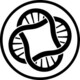 Anto Biosciences