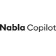 Nabla Copilot