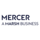 Mercer Mettl Assessments