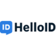 HelloID