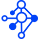 Devgraph Logo