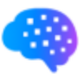 PixMind