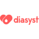 Diasyst