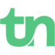 Trakn