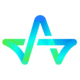 Stellarbridge