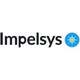 Impelsys Inc.