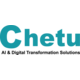 Chetu Logo