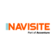 Navisite Services