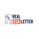 RealESALetter.com Logo