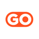 GO Campaigns (formerly Criteo GO)