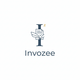 INVOZEE
