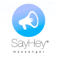 Product Avatar Image
